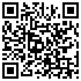 qrcode für Jabra 14101-34