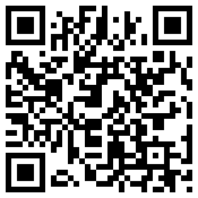 qrcode für CITIZEN CMP 25L USB RS232 BT 8 dots/mm (203 dpi) display ZPL CPCL - CMP25BUXZL