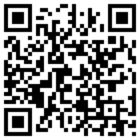 qrcode für Jabra 8800-00-82