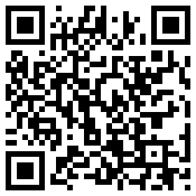 qrcode für Cambium Networks AX-ETHJMPRA-WW