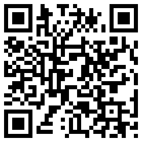 qrcode für Balluff BES M18ME-PSC80B-S04G-003 (BES00EZ)