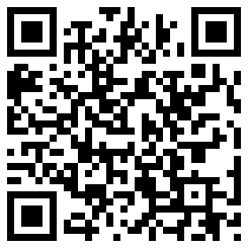 qrcode für Performance in Lighting GmbH 3112998