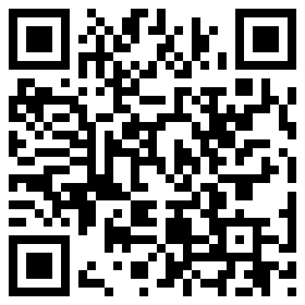 qrcode für MikroTik 5VPOW