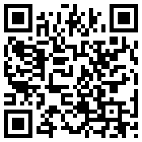 qrcode für MikroTik RBwAPR-2nD