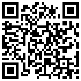 qrcode für DELOCK 66023