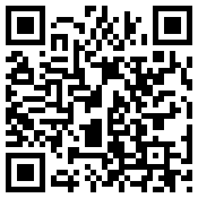 qrcode für RZB 9545OH.853.400.003