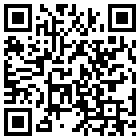 qrcode für MikroTik 24V2APOW