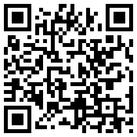 qrcode für Delock 65892