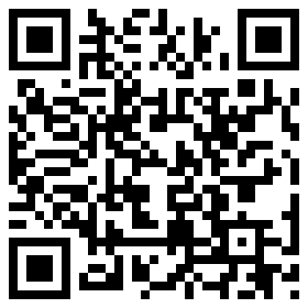 qrcode für Performance in Lighting GmbH 3113972