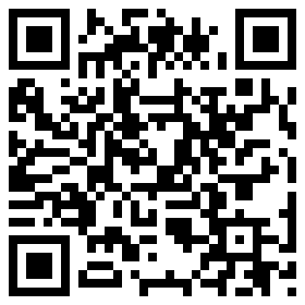 qrcode für MONACOR 06.6360 - Adapter cable transmitter