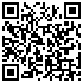 qrcode für Performance in Lighting GmbH 3114499