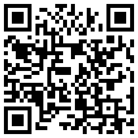 qrcode für Performance in Lighting GmbH 3114556