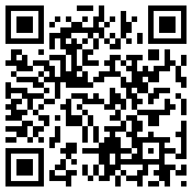 qrcode für Performance in Lighting GmbH 3114928