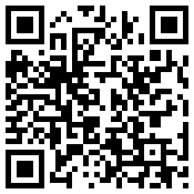 qrcode für MikroTik RBD52G-5HacD2HnD-TC