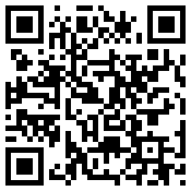 qrcode für Balluff BES Q80KA-GSH50B-S04Q (BES030A)