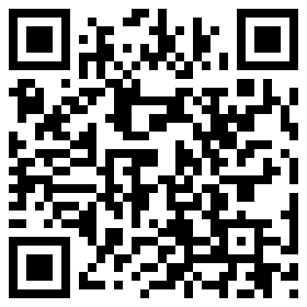 qrcode für Delock 65959