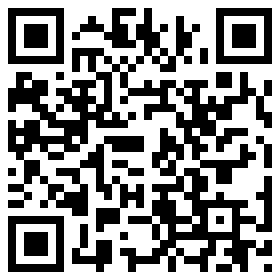 qrcode für Ruckus Wireless 902-1169-UK00