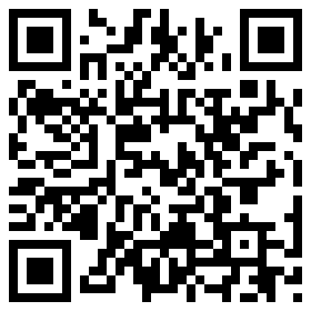 qrcode für Ubiquiti B-DB-AC
