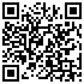 qrcode für Reco-Tec SCR760L, USB, 6 year warranty, ...