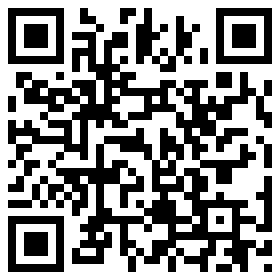 qrcode für ALLNET CX21Set