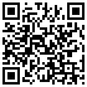 qrcode für RZB 9545OH.853.476.000