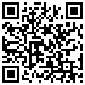 qrcode für Siklu EH-MK-SM