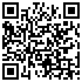 qrcode für Snom 4351