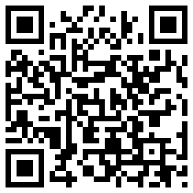 qrcode für Synergy 21 S21-LED-J00248