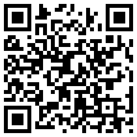 qrcode für Synergy 21 S21-LED-J00264
