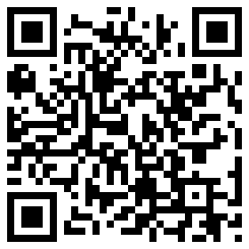 qrcode für Synergy 21 S21-LED-NB00297