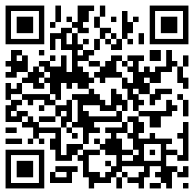 qrcode für Meanwell HLG-320H-48B