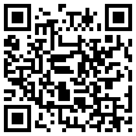 qrcode für Niedax KPKE 50.200 - KPKE 50 200 fiberglass caps KPKE 50 200