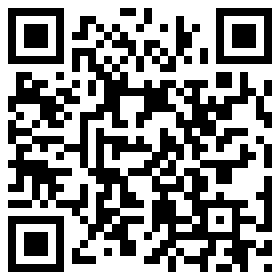 qrcode für RZB 9545OH.853.476.001