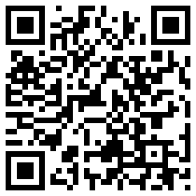 qrcode für Delock 66607