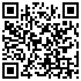 qrcode für Performance in Lighting GmbH 3115662