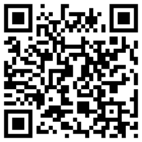 qrcode für Eaton 092297
