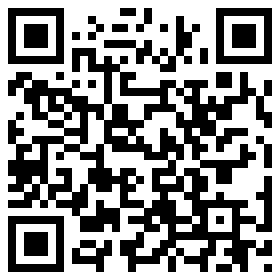 qrcode für Delock 66616