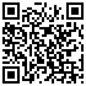 qrcode für RZB 9545OH.853.476.002
