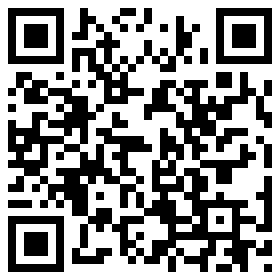 qrcode für RZB 9545OH.853.476.003