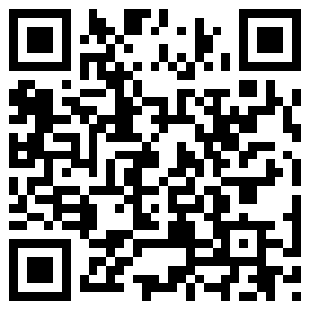 qrcode für Performance in Lighting GmbH 3116028