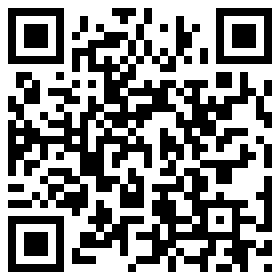 qrcode für LEDVANCE GmbH 4058075703285