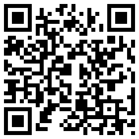 qrcode für LEDVANCE GmbH 4058075702929