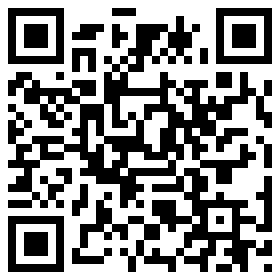 qrcode für BlackBox ACX1K-11-SM - SM DKM Extenderkit SL 1x DVI 2x USB HID Audio