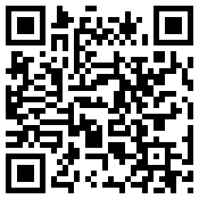 qrcode für Spectralink 02319803_S - handset Butterfly Soft Cover Single Unit
