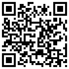qrcode für HAGER ZAH001L