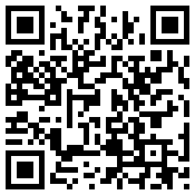 qrcode für RZB 9545OH.853.476.004