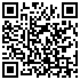 qrcode für Delock 67161