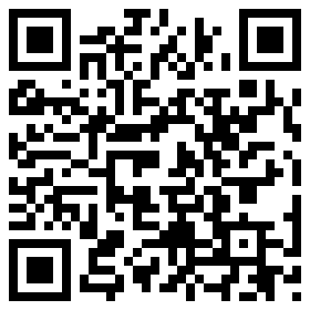 qrcode für Canon 6671C026