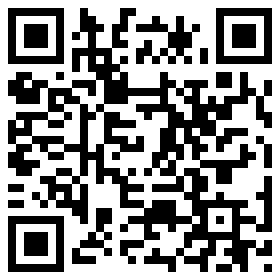 qrcode für Aten CS1708A-AT-G - KVM Switch 8 Port USB & PS2 Combo sons