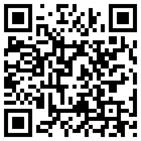 qrcode für Delock 67170